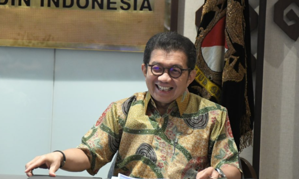 Mpnbagas(1250 X 849 Px) Mpn 2025 02 25t172046.486