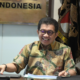 Mpnbagas(1250 X 849 Px) Mpn 2025 02 25t172046.486