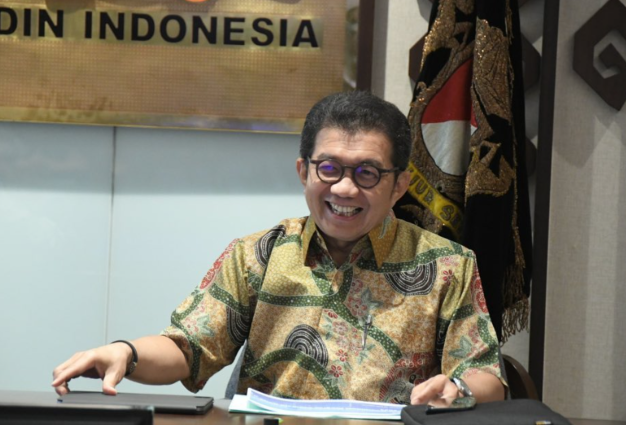 Mpnbagas(1250 X 849 Px) Mpn 2025 02 25t172046.486