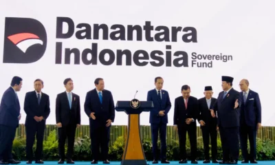 Mpnbagas(1250 X 849 Px) Mpn 2025 02 26t092800.903