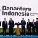 Mpnbagas(1250 X 849 Px) Mpn 2025 02 26t092800.903