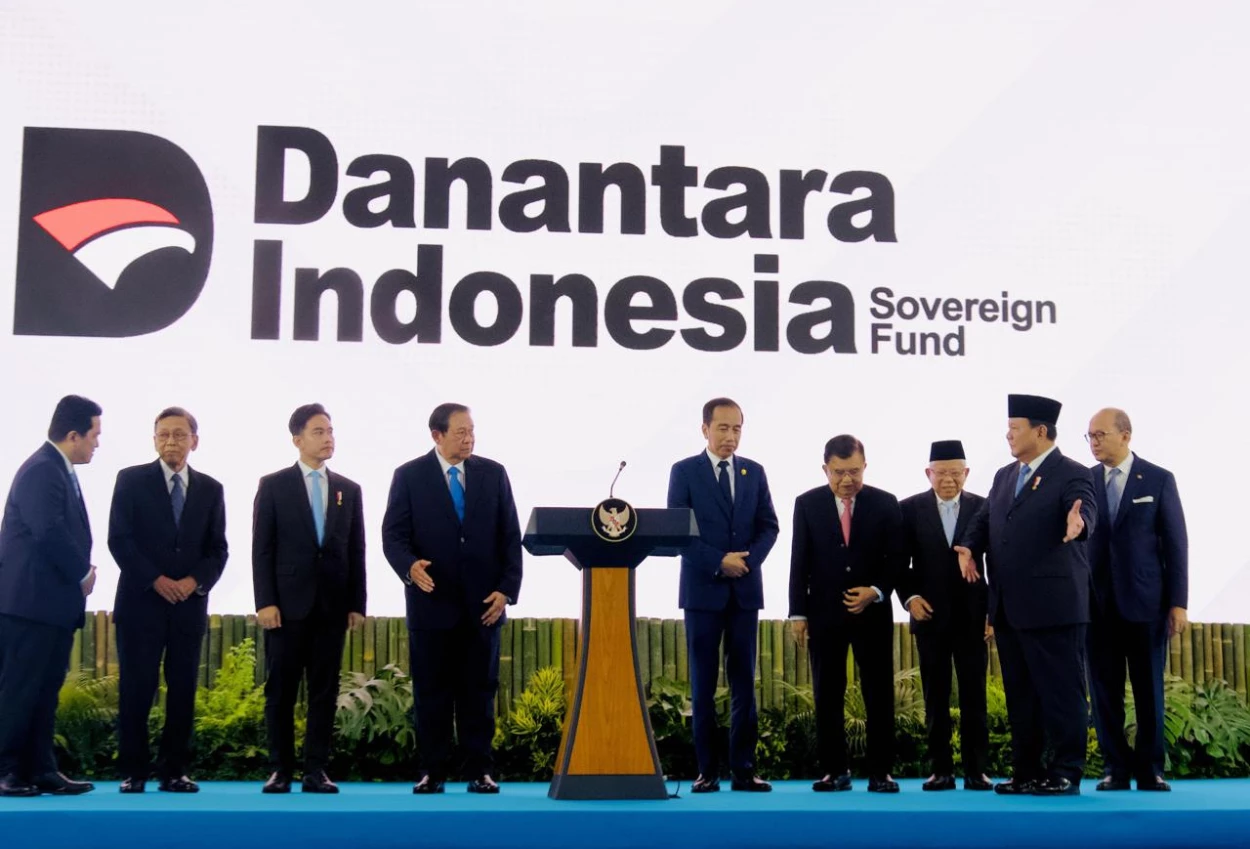 Mpnbagas(1250 X 849 Px) Mpn 2025 02 26t092800.903