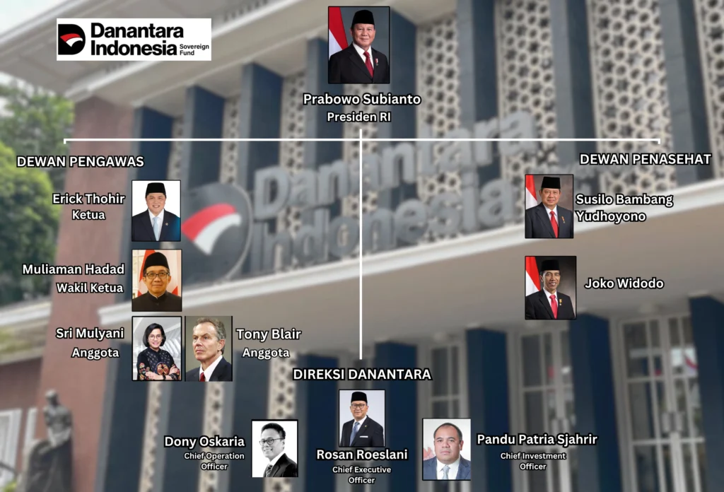 Mpnbagas(1250 X 849 Px) Mpn 2025 02 26t103725.089