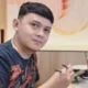 Mpnbagas(1250 X 849 Px) Mpn 2025 02 26t121641.025
