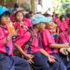 Mpnbagas(1250 X 849 Px) Mpn 2025 02 26t143217.175