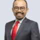 Mpnbagas(1250 X 849 Px) Mpn 2025 02 26t152751.294