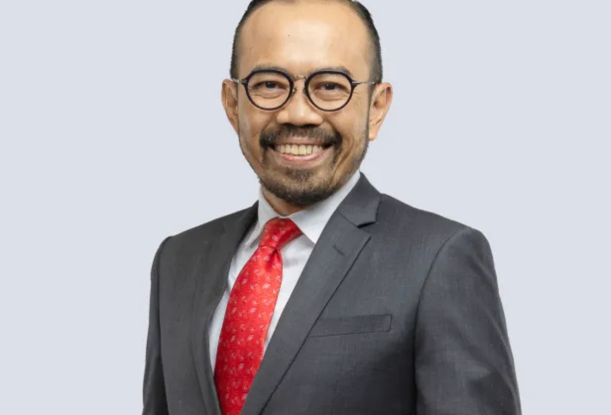 Mpnbagas(1250 X 849 Px) Mpn 2025 02 26t152751.294