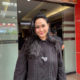 Mpnbagas(1250 X 849 Px) Mpn 2025 02 26t160405.936