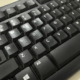 Mpnbagas(1250 X 849 Px) Mpn 2025 02 27t133321.808