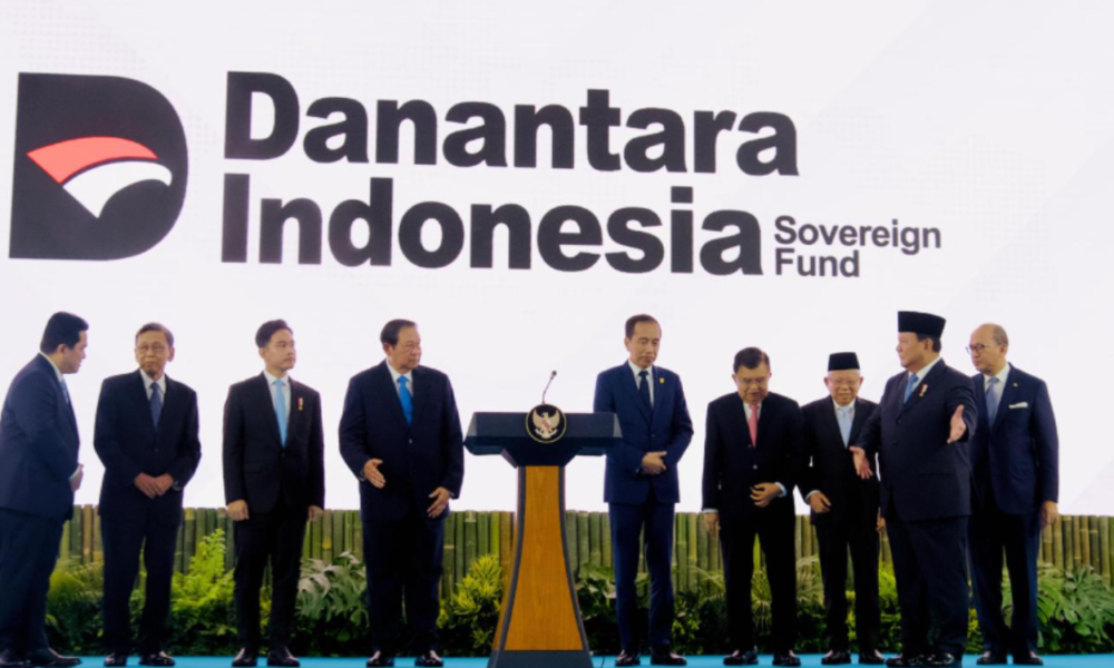 Mpnbagas(1250 X 849 Px) Mpn 2025 02 27t134530.143