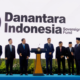 Mpnbagas(1250 X 849 Px) Mpn 2025 02 27t134530.143