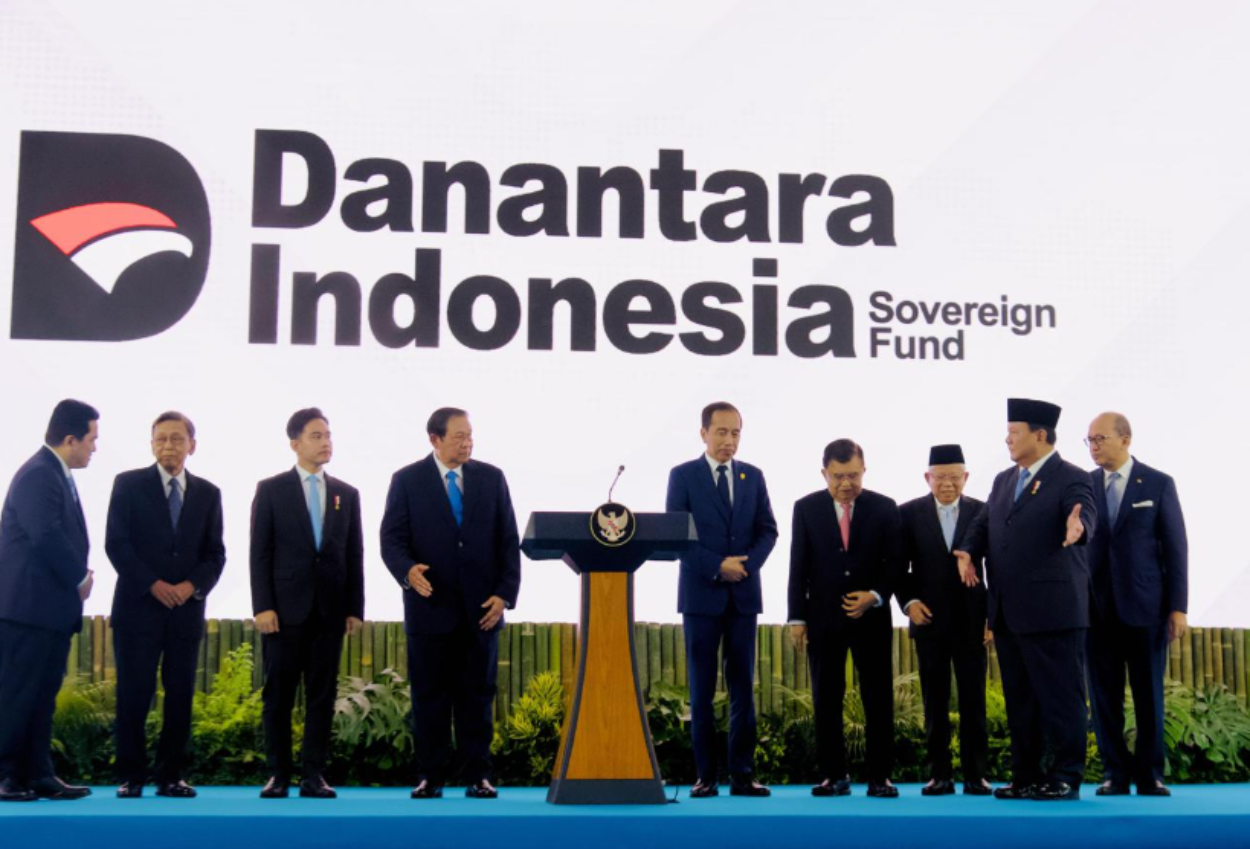 Mpnbagas(1250 X 849 Px) Mpn 2025 02 27t134530.143