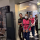 Mpnbagas(1250 X 849 Px) Mpn 2025 02 27t151030.090