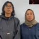 Mpnbagas(1250 X 849 Px) Mpn 2025 02 27t152116.630