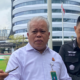 Mpnbagas(1250 X 849 Px) Mpn 2025 02 27t174245.588