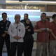 Mpnbagas(1250 X 849 Px) Mpn 2025 02 27t182145.774