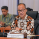 Mpnbagas(1250 X 849 Px) Mpn 2025 02 28t103650.939