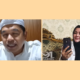Mpnbagas(1250 X 849 Px) Mpn 2025 02 28t114236.733
