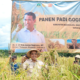 Mpnbagas(1250 X 849 Px) Mpn 2025 02 28t140141.782