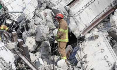 Mpnbagas(1250 X 849 Px) Mpn 2025 02 28t151202.208