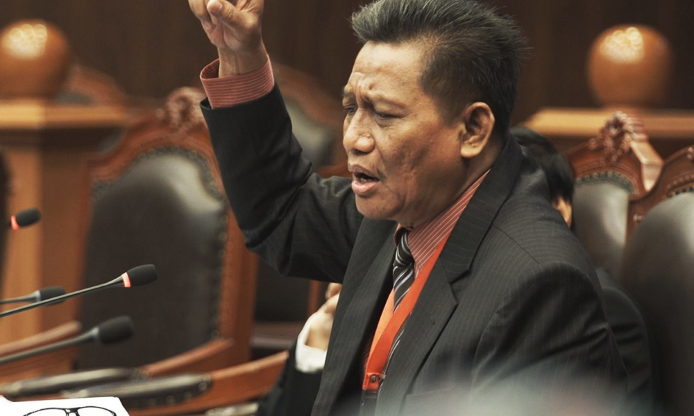 Mpnbagas(1250 X 849 Px) Mpn 2025 02 28t151632.886