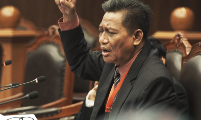 Mpnbagas(1250 X 849 Px) Mpn 2025 02 28t151632.886