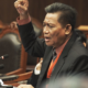 Mpnbagas(1250 X 849 Px) Mpn 2025 02 28t151632.886