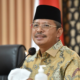 Mpnbagas(1250 X 849 Px) Mpn 2025 02 28t154658.285
