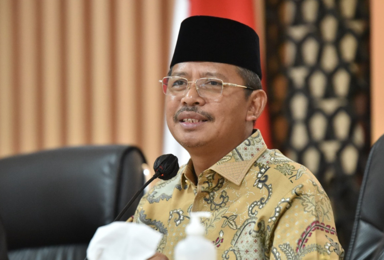 Mpnbagas(1250 X 849 Px) Mpn 2025 02 28t154658.285