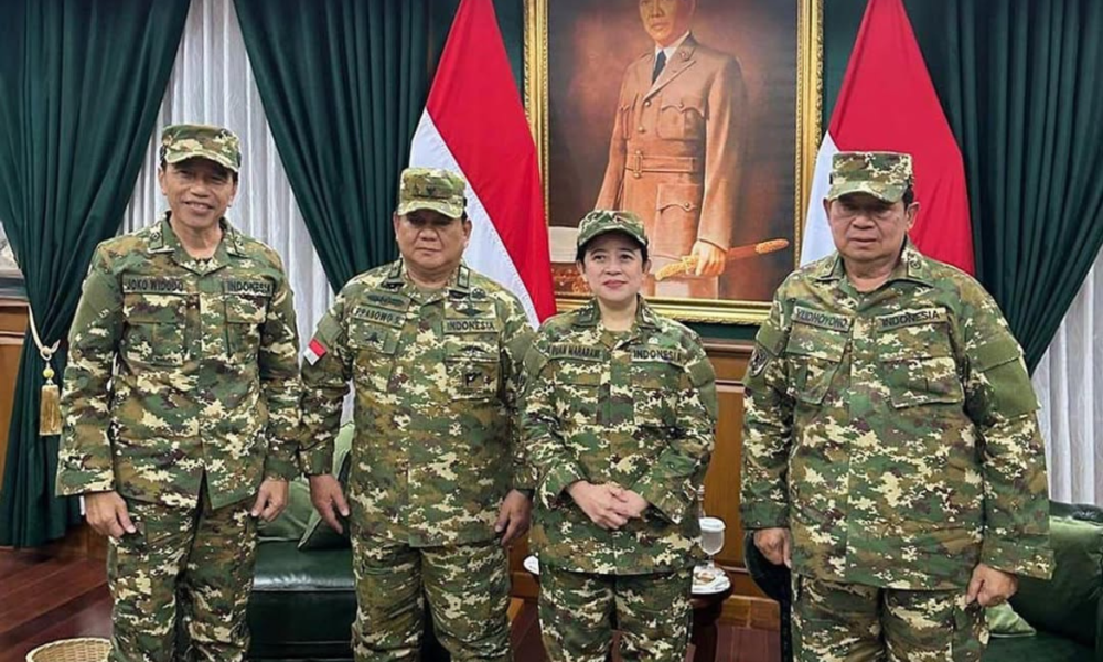 Mpnbagas(1250 X 849 Px) Mpn 2025 02 28t170117.209