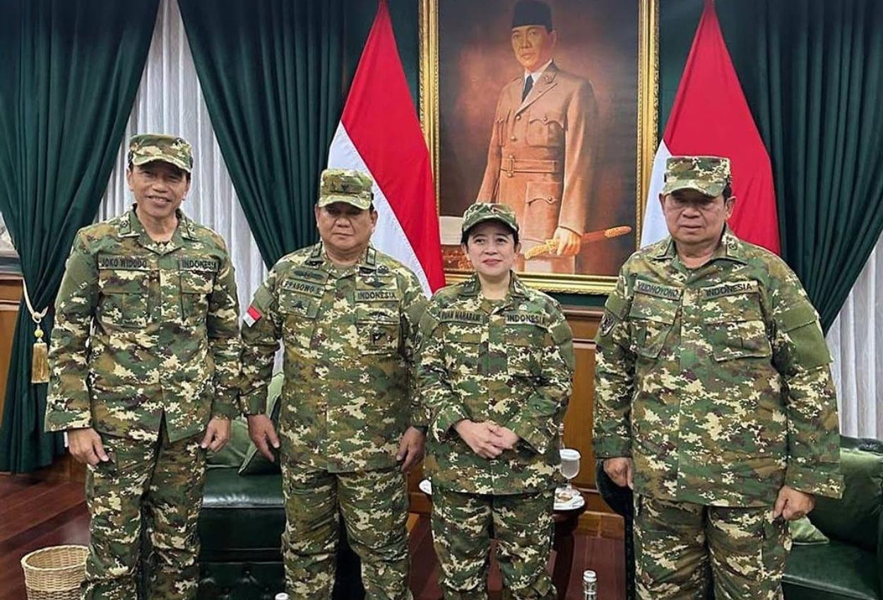 Mpnbagas(1250 X 849 Px) Mpn 2025 02 28t170117.209