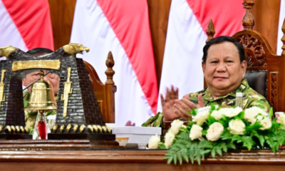 Mpnbagas(1250 X 849 Px) Mpn 2025 02 28t172251.585