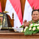 Mpnbagas(1250 X 849 Px) Mpn 2025 02 28t172251.585
