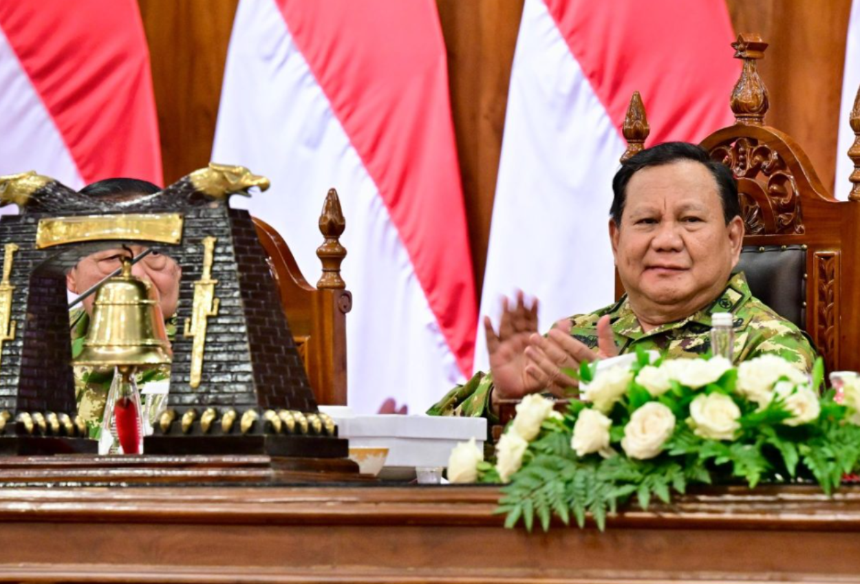 Mpnbagas(1250 X 849 Px) Mpn 2025 02 28t172251.585