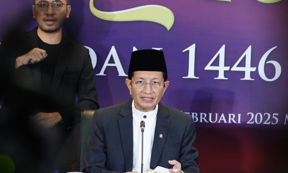 Mpnbagas(1250 X 849 Px) Mpn 2025 03 01t082953.493