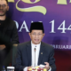 Mpnbagas(1250 X 849 Px) Mpn 2025 03 01t082953.493