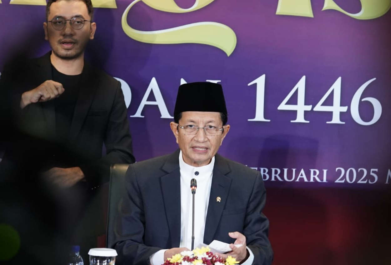Mpnbagas(1250 X 849 Px) Mpn 2025 03 01t082953.493