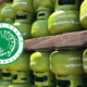 Mui Tegaskan Orang Kaya Haram Gunakan Lpg 3 Kg Dan Pertalite Subsidi
