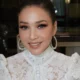 Maia Estianty Tuai Pujian Netizen Usai Ungkap Campur Tangan Berlebihan Dari Mertua Bisa Merusak Rumah Tangga