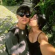Marcell Darwin Dan Nabila Faisal Akui Punya Perjanjian Tak Tertulis Soal Pekerjaan