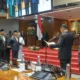 Maruli Siahaan Resmi Jadi Anggota Dpr Ri Menggantikan Meutya Hafidh