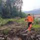 Mau Cuci Tangan Di Rawa, Pria Di Sulteng Malah Tewas Diterkam Buaya
