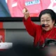 Megawati Instruksikan Seluruh Kepala Daerah Pdip Untuk Tunda Retreat Di Magelang