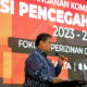 Menko Airlangga Sebut Ratifikasi Konvensi Antisuap Sebagai Syarat Penting Bagi Indonesia
