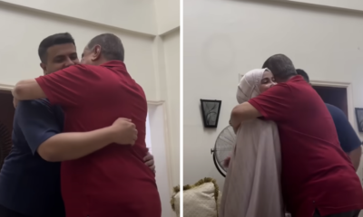 Miskah Shafa Hamil Anak Pertamanya Dengan Yislam Jaidi, Pak Muh Tokcer Juga Lu!