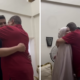 Miskah Shafa Hamil Anak Pertamanya Dengan Yislam Jaidi, Pak Muh Tokcer Juga Lu!