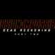 Mission Impossible The Final Reckoning Segera Tayang, Tom Cruise Lakukan Adegan Berbahaya