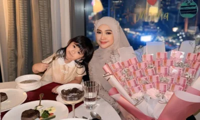 Moana Dihina Fisik, Ria Ricis Sampai Kapan Pun Enggak Akan Aku Maafkan