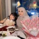 Moana Dihina Fisik, Ria Ricis Sampai Kapan Pun Enggak Akan Aku Maafkan