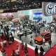Mobil Baru Rp500 Jutaan Yang Wajib Dilihat Di Iims 2025!